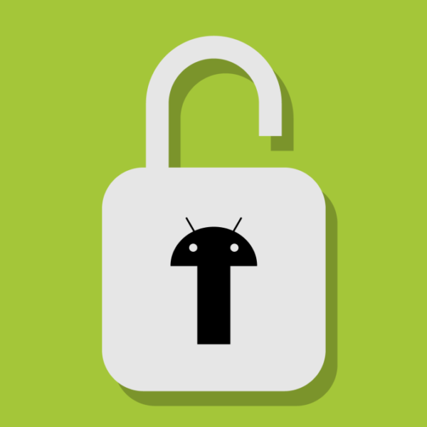 Google launches new Android safety characteristic to assist uncover spy ware assaults