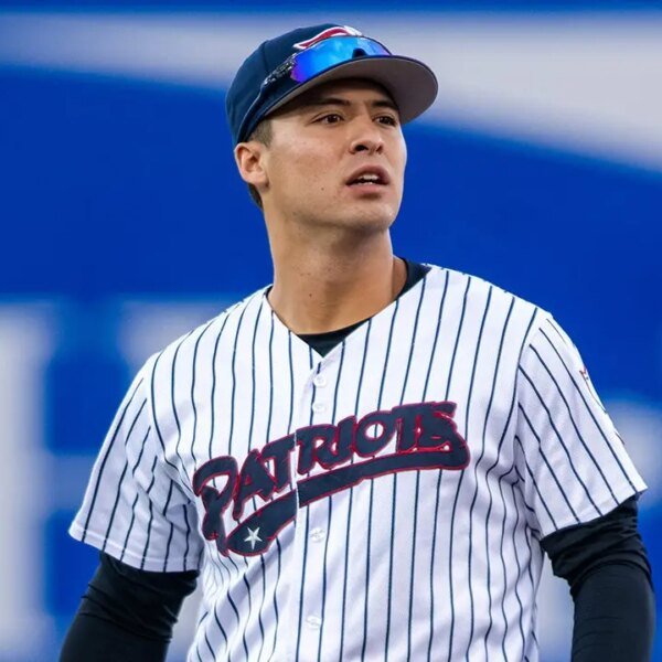 Yankees possibility Anthony Volpe to Triple-A as a substitute of recalling him