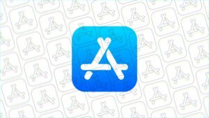 Apple says Epic lawsuit shouldn’t reshape App Store guidelines for all builders