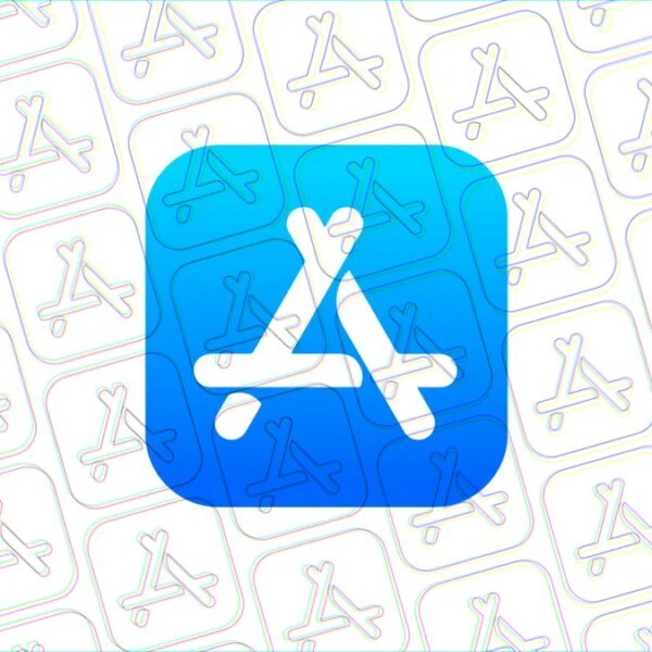 Apple says Epic lawsuit shouldn’t reshape App Store guidelines for all builders