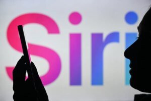Apple’s Siri revamp may embody auto-deleting chats