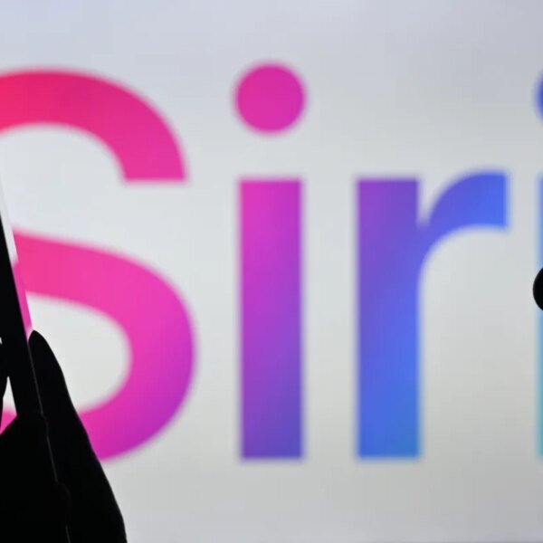 Apple’s Siri revamp may embody auto-deleting chats