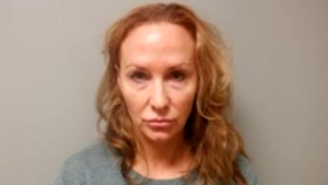 Arkansas college director sentenced for position as ‘ringleader’ in youngster struggle membership
