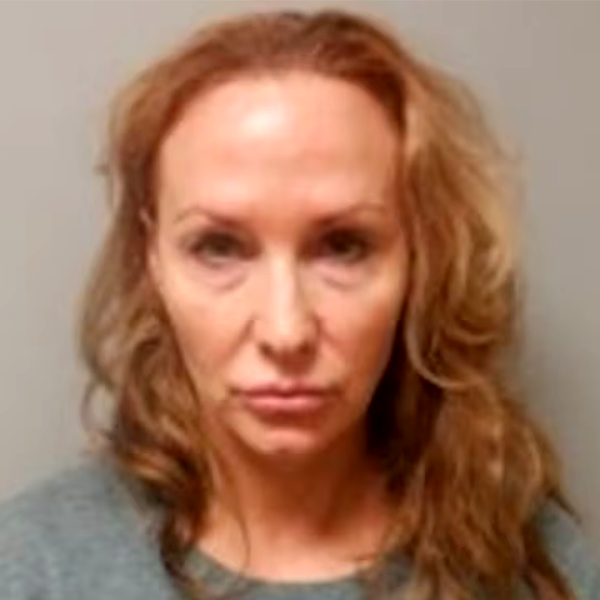 Arkansas college director sentenced for position as ‘ringleader’ in youngster struggle membership