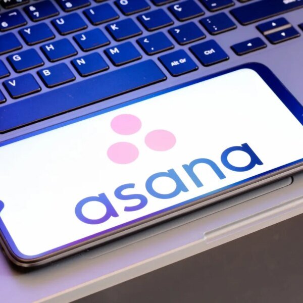Asana acquires no-code agent-builder Stack AI