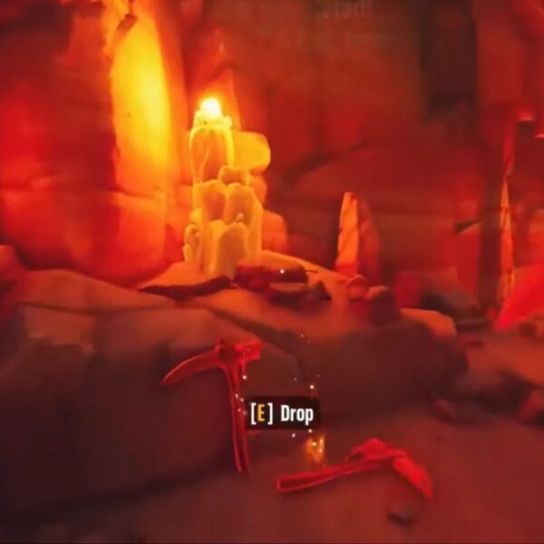 How to farm Gold in Far Far West