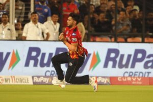 “He wasn’t even considered in the top 15” – Mohammad Kaif slams PBKS administration after 6-wicket loss vs MI in IPL 2026
