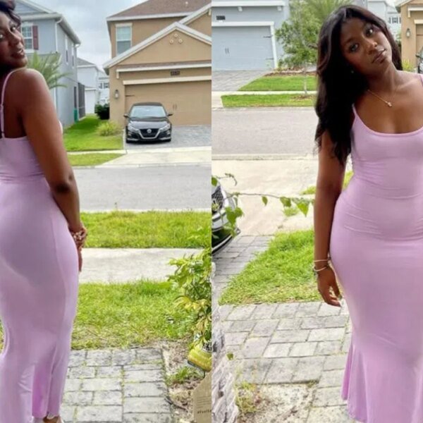 Vladimir Guerrero Jr.’s sister Vleidy dons yellow bikini, strikes romantic pose along&hellip;