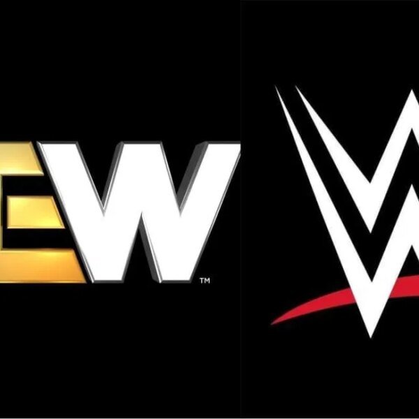 Huge star formally confirms she has signed long-term cope with AEW; rejected&hellip;