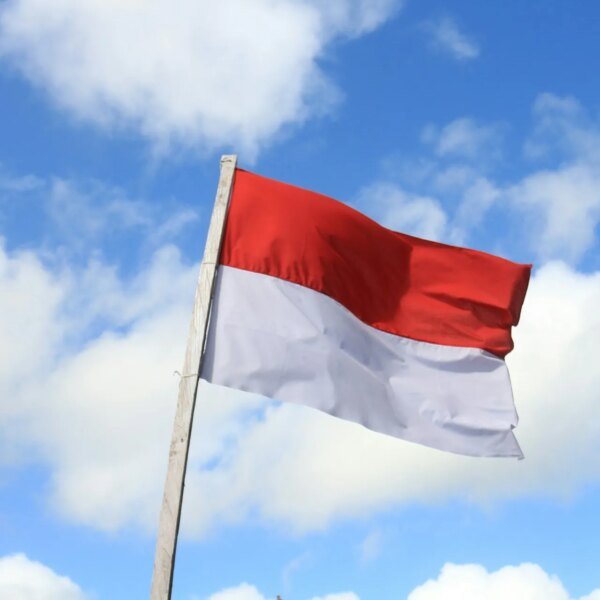 Indonesia Blocks Polymarket Amid Global Crackdown: Report