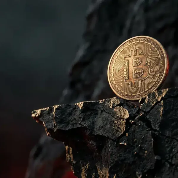 Bitcoin News Today: Why the $80K Support Is Under Threat Despite Institutional&hellip;