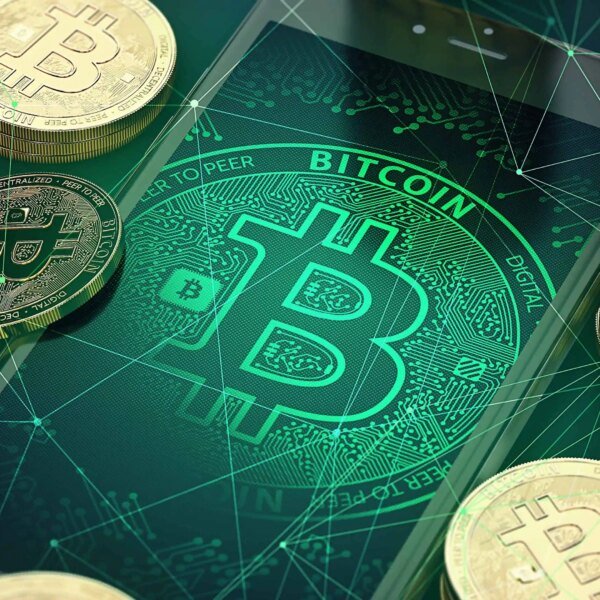 Bitcoin Bottom May Be 2 Months Away, On-Chain Data Suggests