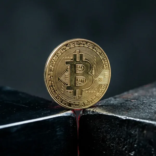 Bitcoin Price Battles Sideways as Futures Markets Rally