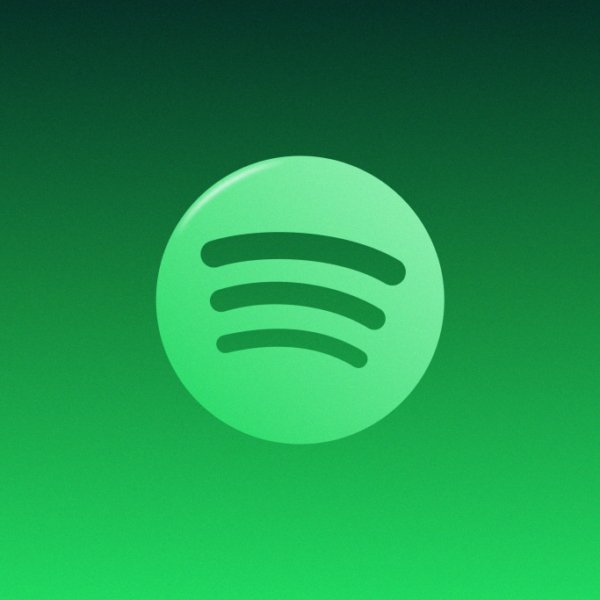 Spotify to undertake Apple’s new video podcast tech, providing creators simpler cross-platform&hellip;