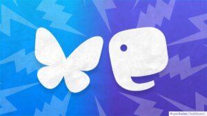 Indigo brings the open social net to 1 app