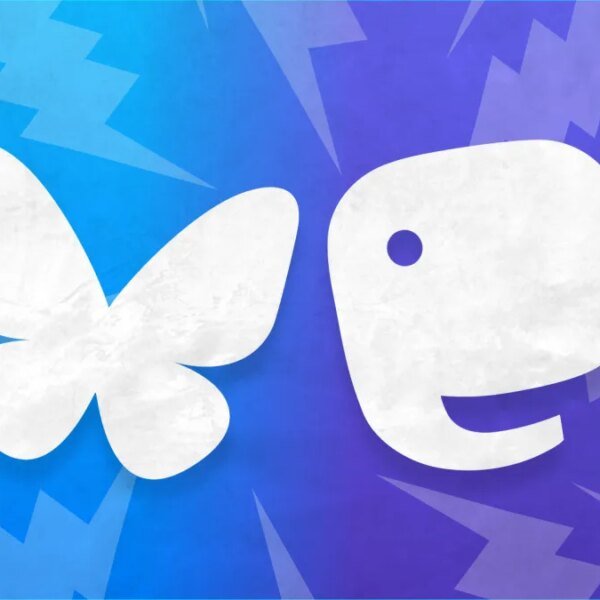 Indigo brings the open social net to 1 app