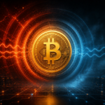 Bitcoin Difficulty Set For Another 3% Drop: What It Means