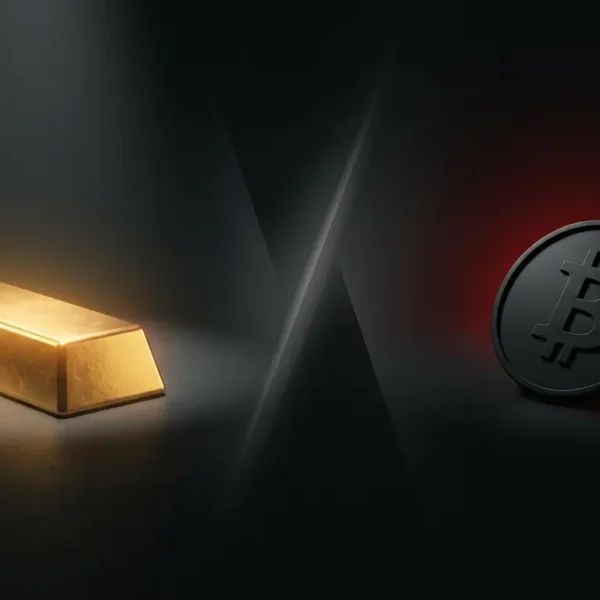 Bitcoin News Today: BTC Price Crashes Below $73,000 as US-Iran Strikes Expose&hellip;