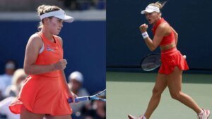 French Open 2026: Sofia Kenin vs Peyton Stearns preview, head-to-head, odds, prediction & betting ideas