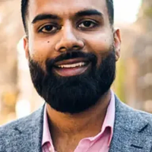 I raised $15 million with out VC in certainly one of tech’s…