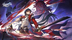 Honkai Star Rail 4.3 launch date