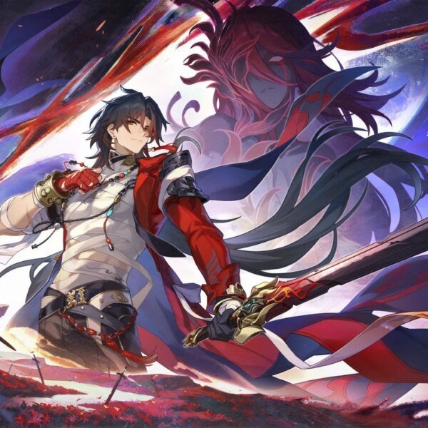 Honkai Star Rail 4.3 launch date