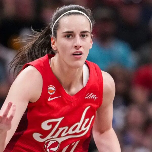 Caitlin Clark misses game-tying 3 in closing seconds throughout chilly capturing efficiency&hellip;
