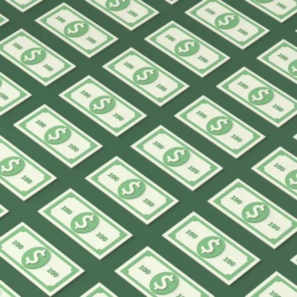 Open supply instrument maker Grafana Labs says hackers stole its code, refuses…