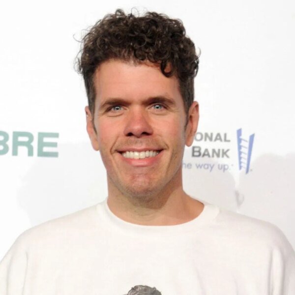 “Unimaginable tragedy”: Perez Hilton mourns the loss of life of 56-year-old Donike…