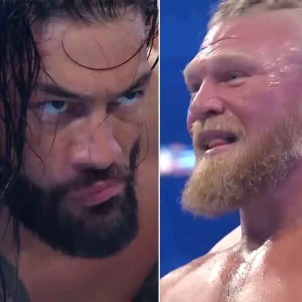 5 Things WWE shouldn’t do at Clash in Italy 2026
