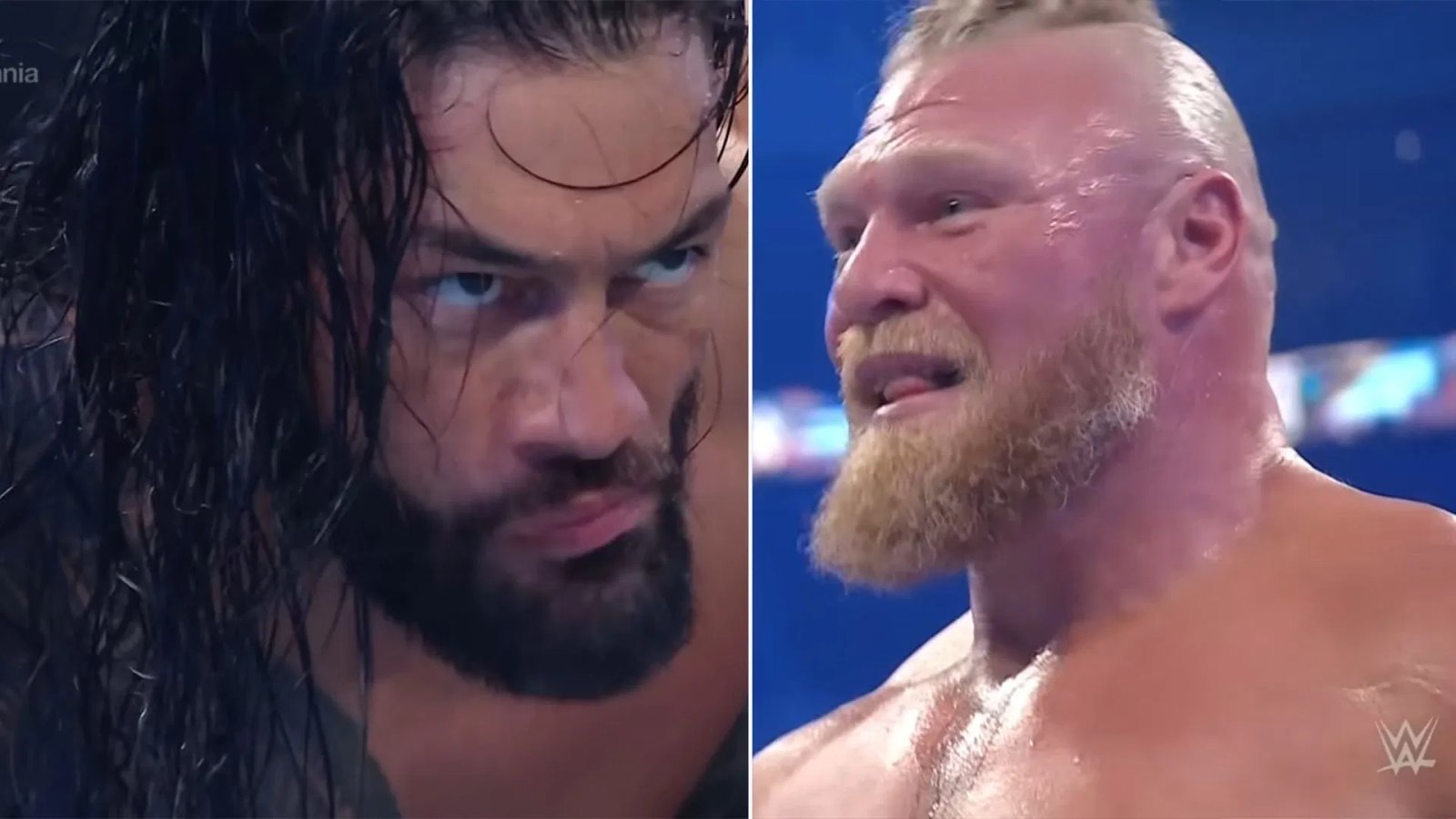 5 Things WWE shouldn’t do at Clash in Italy 2026