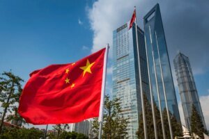 China is more and more protecting its finest AI expertise to itself