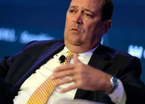 Cisco cuts practically 4,000 jobs to spend extra on AI, stories ‘document quarterly income’