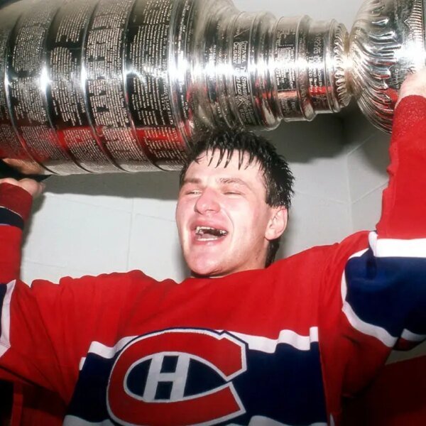 Claude Lemieux lifeless at 60, days after Bell Centre look in Montreal