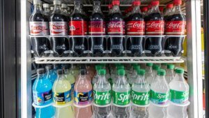 Five Alive citrus drink followers nonetheless ask why Coca-Cola killed their favourite beverage