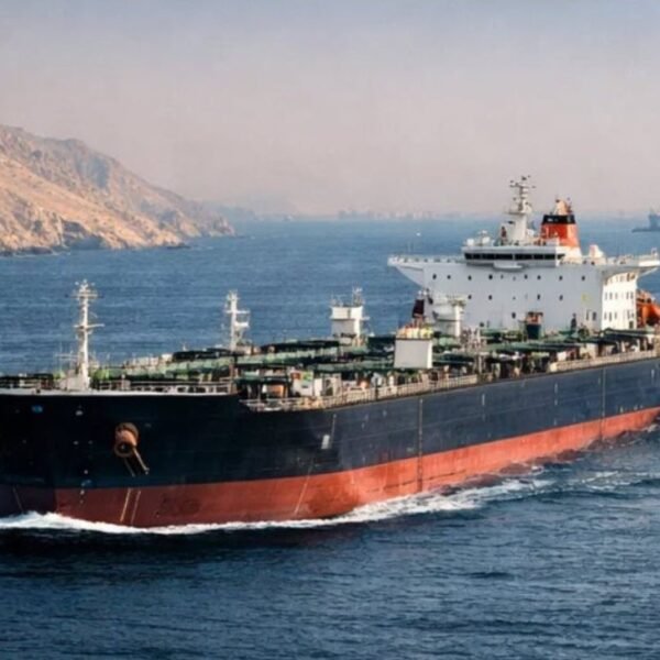 US official: Preparation to renew Operation Freedom to reopen the Strait are&hellip;