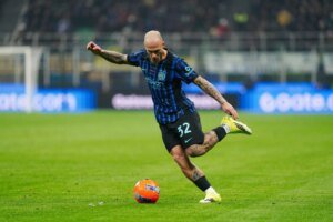 Bologna vs Inter Milan Prediction and Betting Tips