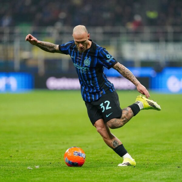 Bologna vs Inter Milan Prediction and Betting Tips