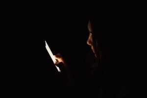 These particular cellphone and app options will help shield you from adware
