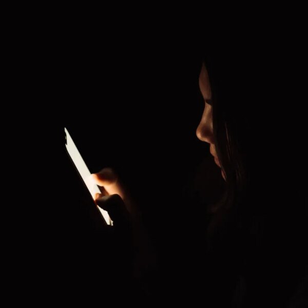 These particular cellphone and app options will help shield you from adware