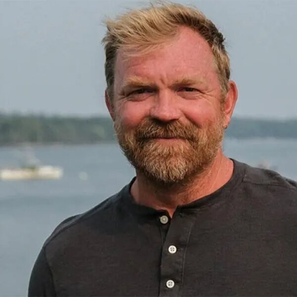 Maine Senate candidate Platner says politicians aren’t ‘making an attempt’ to tax&hellip;