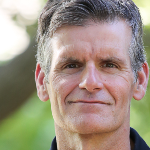 Freshworks CEO: why agile enterprises are profitable the AI race — and&hellip;