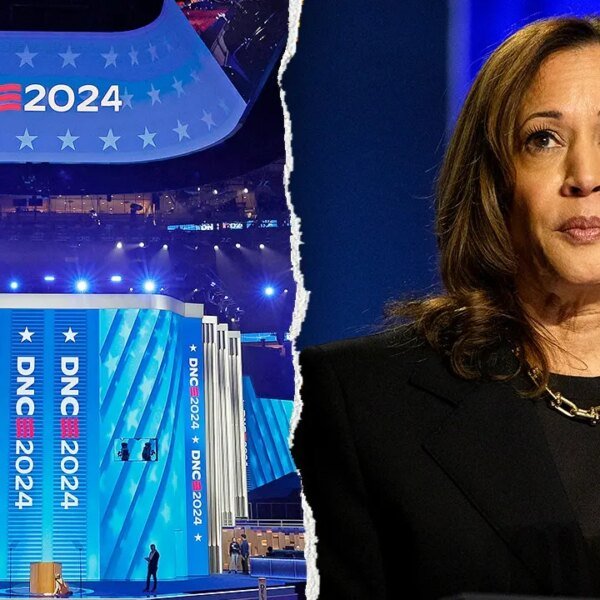 NYT columnist blasts DNC 2024 election post-mortem report as a ‘catastrophe’