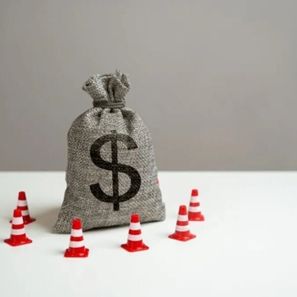 Circle Blacklists Zama Protocol Address, Freezing $12.6M In User Funds
