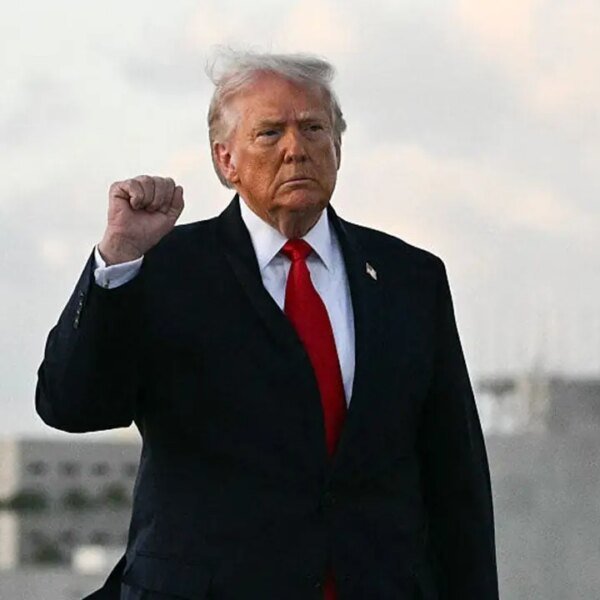 Fox News Campus Radicals Newsletter: Educators disciplined after Trump feedback