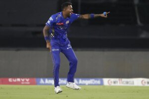 4 franchises that ought to severely take into account buying and selling for Hardik Pandya after IPL 2026 ft. Rajasthan Royals