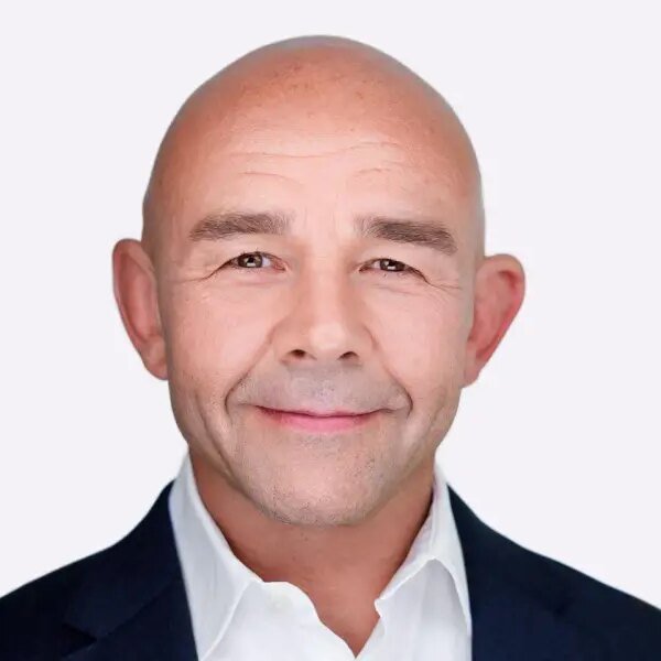 Sanofi is constructing its personal AI ecosystem to offer the French pharma&hellip;