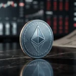 Tom Lee Hints Russell 1000 Inclusion as ETH Faces Uncertainity