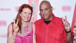 Congress targets pro-CCP nonprofits tied to Shanghai-based mogul Singham