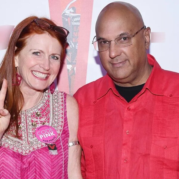 Congress targets pro-CCP nonprofits tied to Shanghai-based mogul Singham